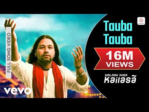 Watch video