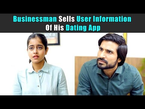 Watch video