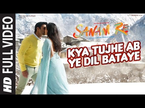 Watch video