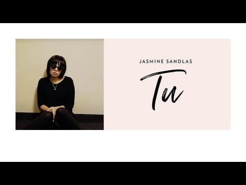 Watch video