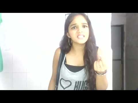 Watch video