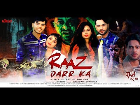 Watch video