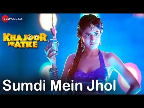 Watch video