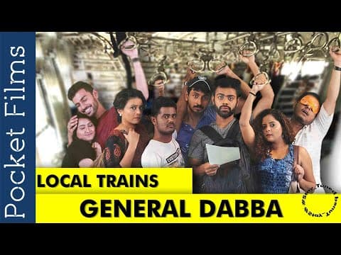 Watch video