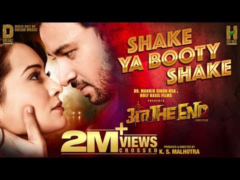 Watch video
