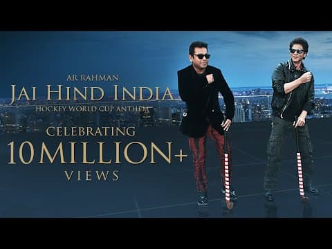Watch video