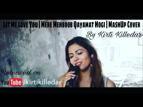 Watch video