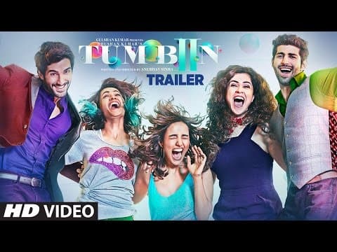 Watch video