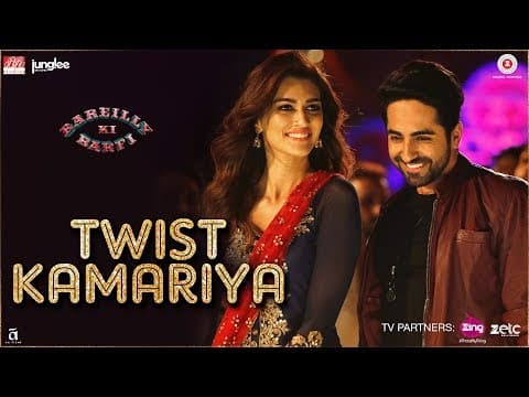 Watch video