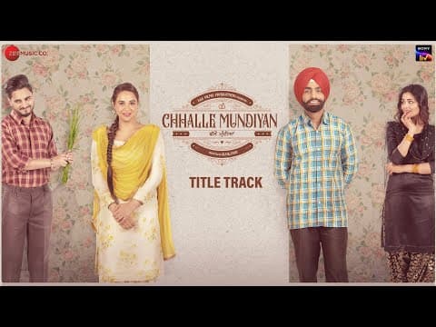 Watch video