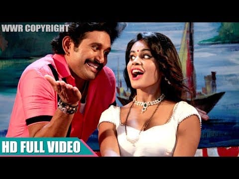Watch video