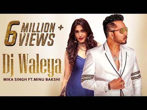 Watch video