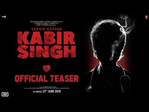 Watch video