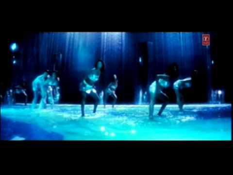 Watch video
