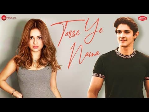 Watch video
