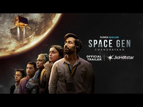 Watch video