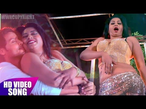 Watch video