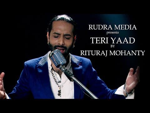 Watch video