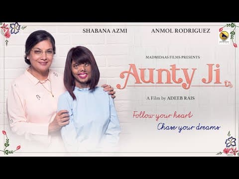 Watch video
