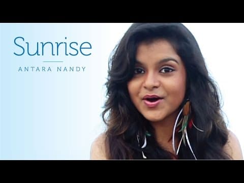 Watch video