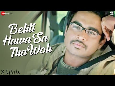 Watch video