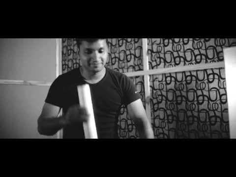 Watch video