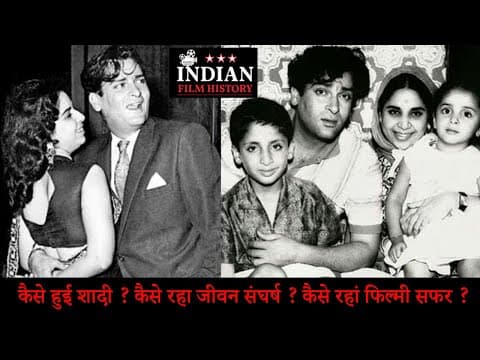 Watch video