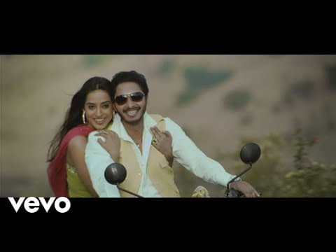 Watch video