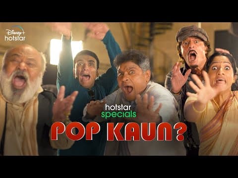 Watch video