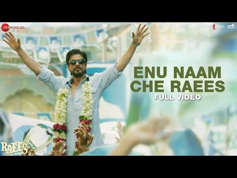 Watch video