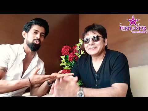 Watch video
