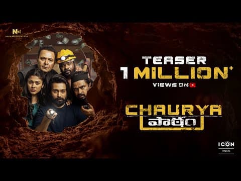 Watch video