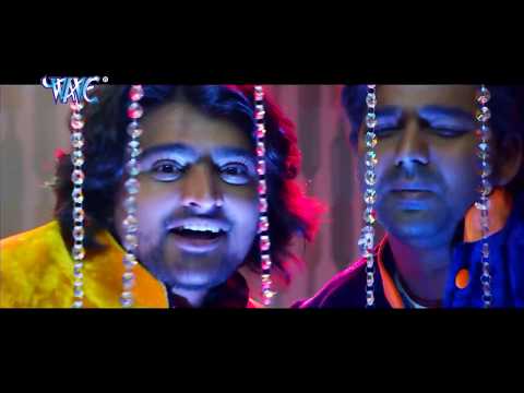 Watch video