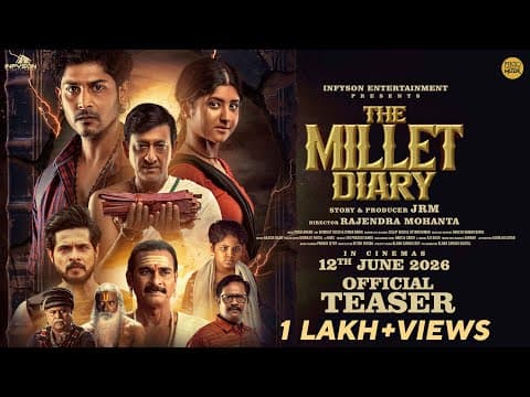 Watch video