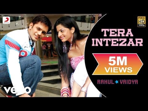 Watch video