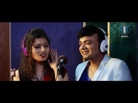 Watch video