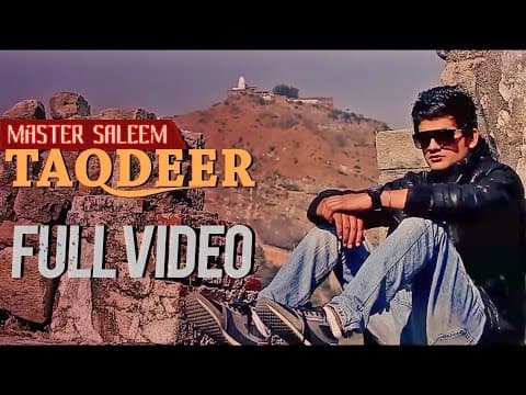 Watch video