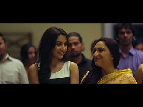 Watch video