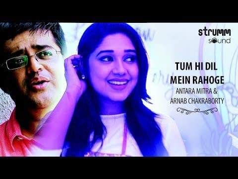 Watch video