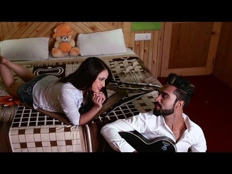 Watch video