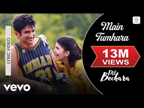 Watch video