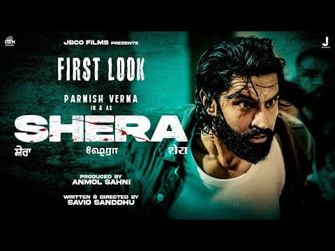 Watch video