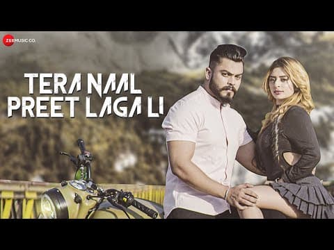 Watch video