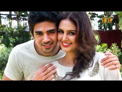 हुम्मा कुरैशी के परिवार पर किसका है खतरा । Indian Film History