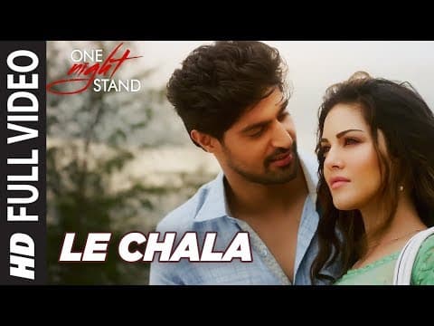 Watch video