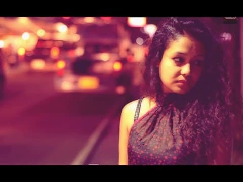 Watch video