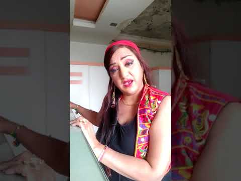 Watch video