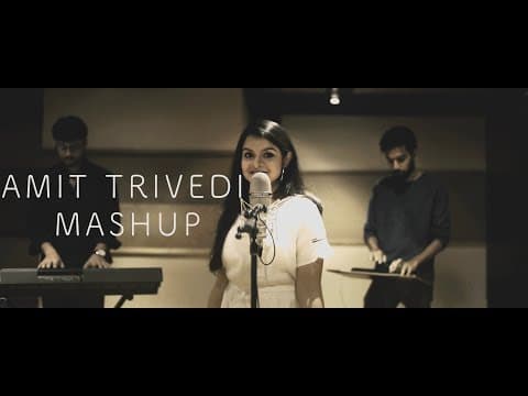 Watch video