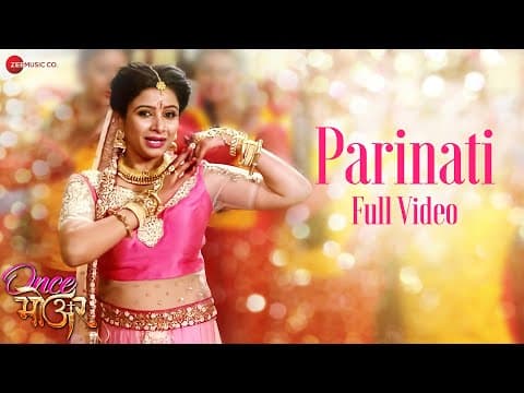 Watch video