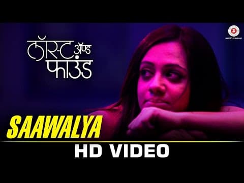 Watch video